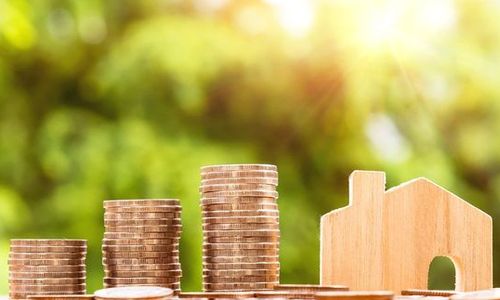 <p>Ilustrasi properti. / Id.pinterest.com</p>
