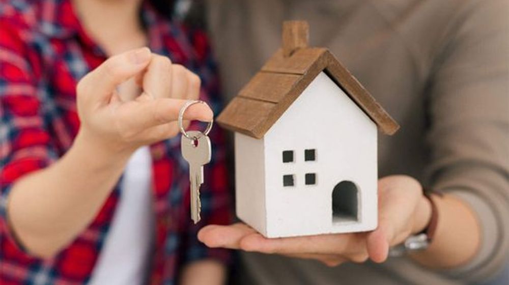 <p>Ilustrasi properti. / Id.pinterest.com</p>
