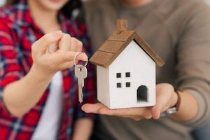 <p>Ilustrasi properti. / Id.pinterest.com</p>
