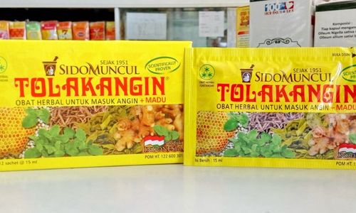 <p>Tolak Angin/ Sumber: lazada.co.id</p>
