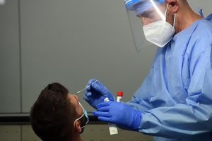 <p>Sumber: Forbes.com</p>
