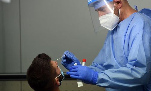 <p>Sumber: Forbes.com</p>