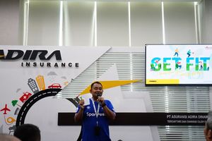 <p>Asuransi Adira Dinamika (Adira Insurance). / Asuransiadira.co.id</p>