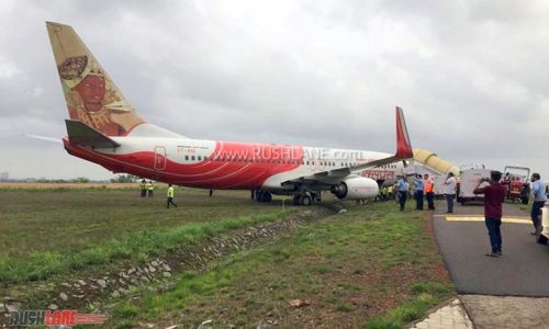 <p>Air India Express/ Sumber airlive.net</p>
