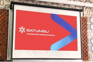 <p>Fintech P2P Lending PT Berdayakan Usaha Indonesia (Batumbu) dimiliki oleh konglomerat Theodore Rachmat lewat Triputra Group. / Batumbu.id</p>
