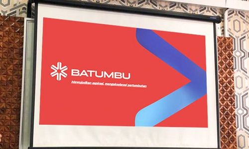 <p>Fintech P2P Lending PT Berdayakan Usaha Indonesia (Batumbu) dimiliki oleh konglomerat Theodore Rachmat lewat Triputra Group. / Batumbu.id</p>
