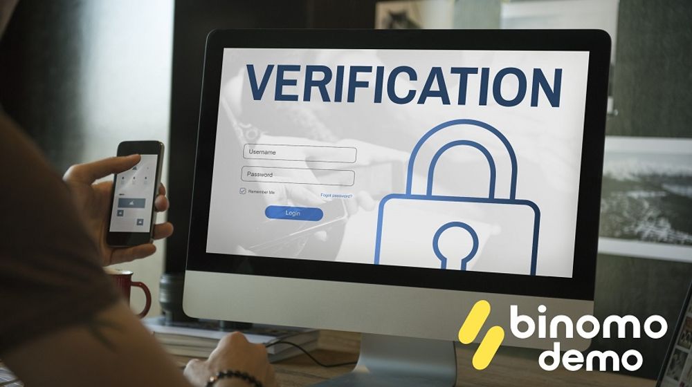 <p>Ilustrasi perdagangan berjangka Binomo / Binomodemo.com</p>
