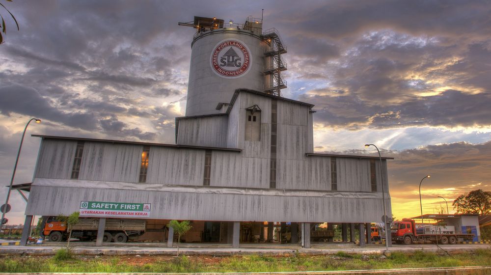 <p>doc Semen Indonesia</p>