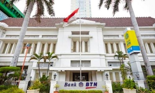 <p>Sampai akhir tahun,, BTN bakal akuisisi 25.000 EDC untuk melayani transaksi para nasabahnya. / BTN</p>
