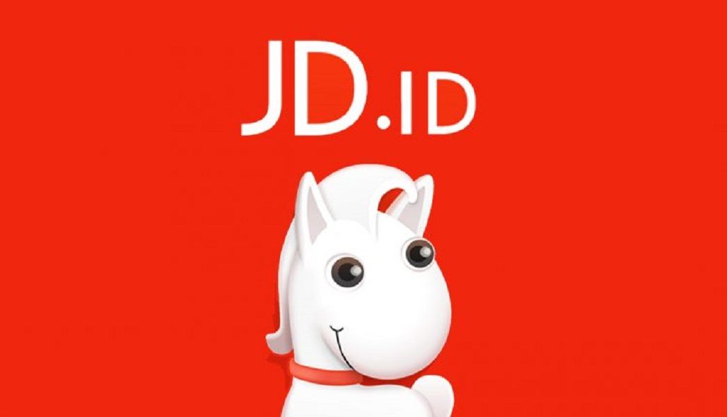 JD.ID