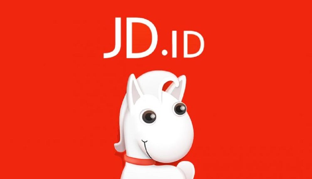 JD.ID Tutup, Medio Februari Hentikan Layanan Pesanan