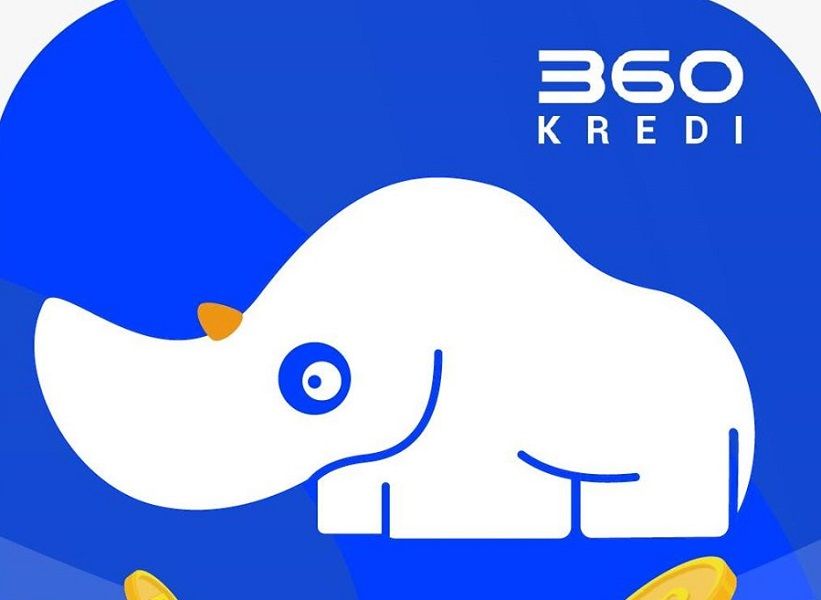 <p>Fintech P2P Lending 360Kredi. / Facebook @360Kredi</p>
