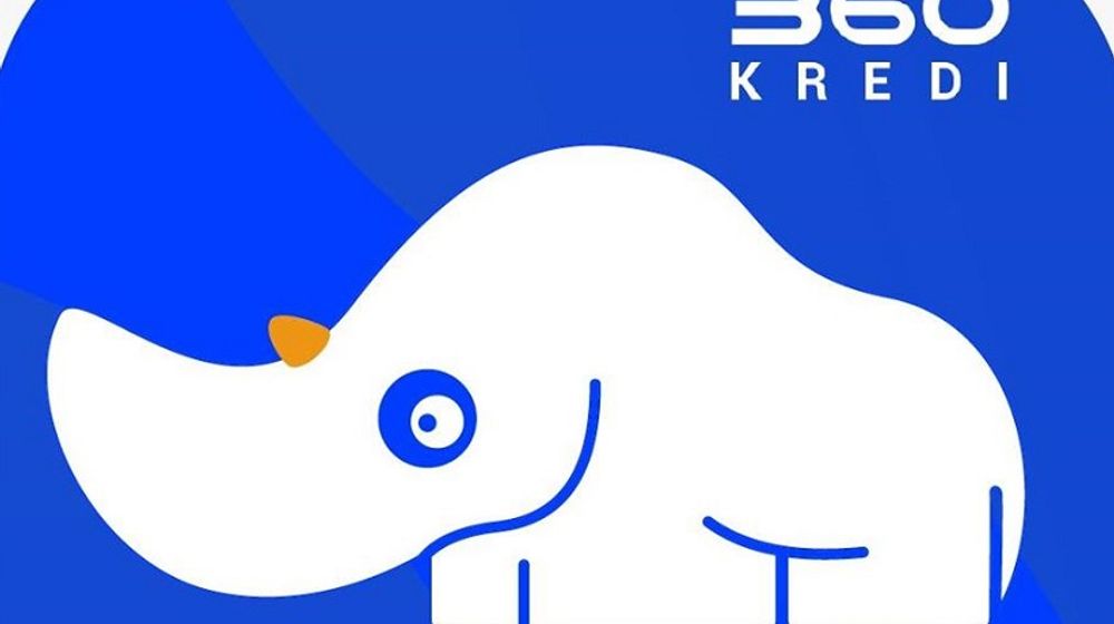 <p>Fintech P2P Lending 360Kredi. / Facebook @360Kredi</p>
