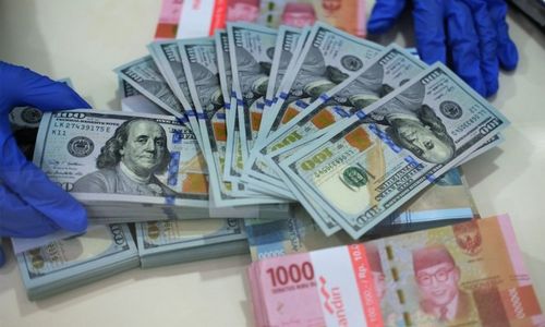 <p> Foto: Ismail Pohan &#8211; Tren Asia</p>
