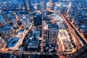 <p>ilustrasi/Popular Mechanics</p>