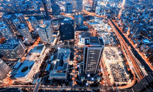 <p>ilustrasi/Popular Mechanics</p>
