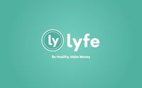 <p>Kripto Lyfe. / Lyfe.health</p>
