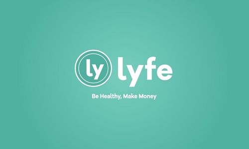 <p>Kripto Lyfe. / Lyfe.health</p>
