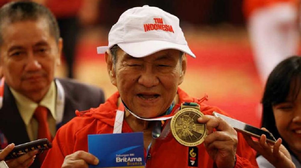 <p>Michael Bambang Hartono adalah konglomerat paling kaya di Indonesia selama 10 tahun berturut-turut, bersama adiknya Budi Hartono sebagai pemilik Grup Djarum. / Istimewa</p>
