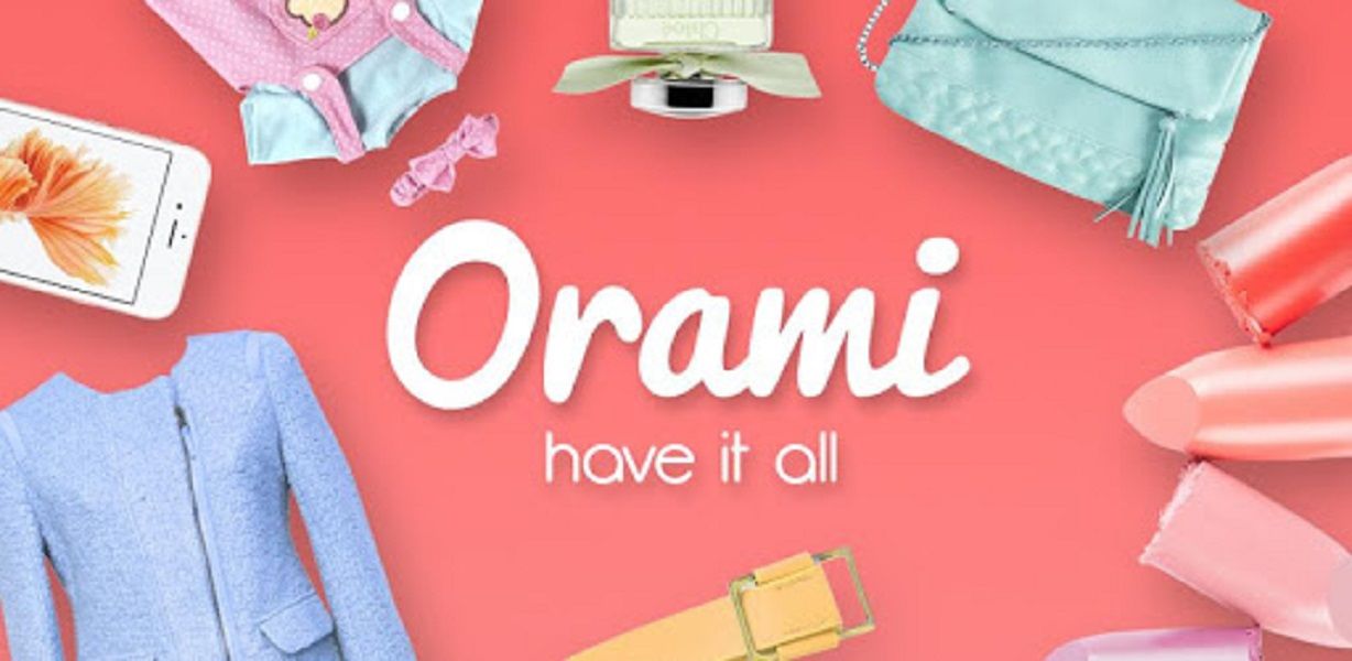 <p>Orami. / Orami.co.id</p>
