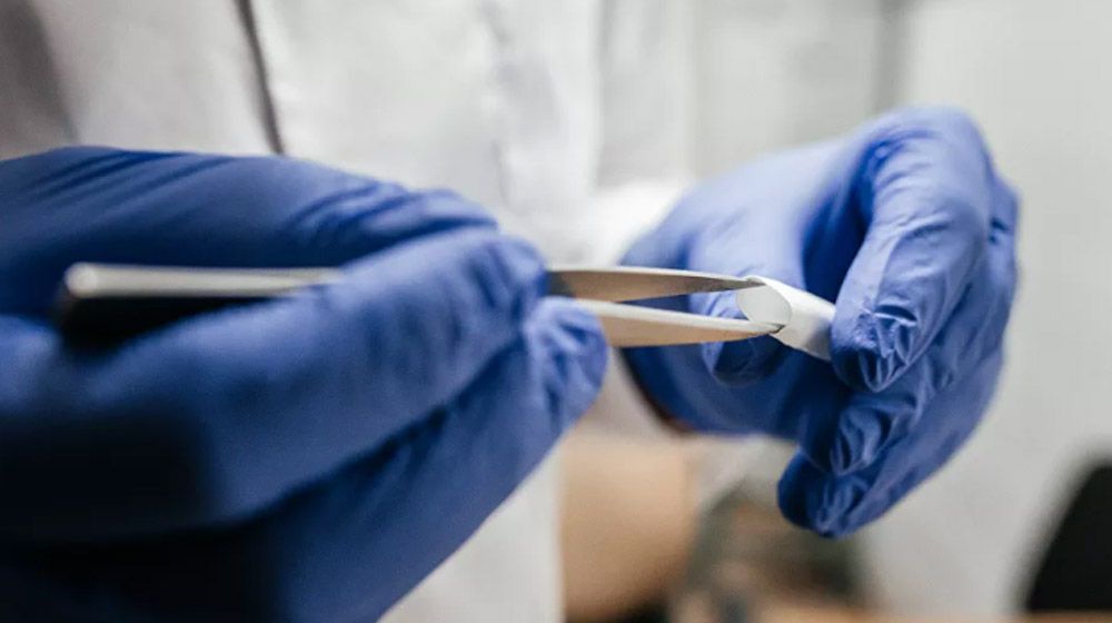 <p>Foto: TPU Russian Technology press service</p>
