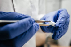 <p>Foto: TPU Russian Technology press service</p>
