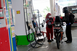 <p>Ilustrasi/ Foto: Ismail Pohan/TrenAsia</p>
