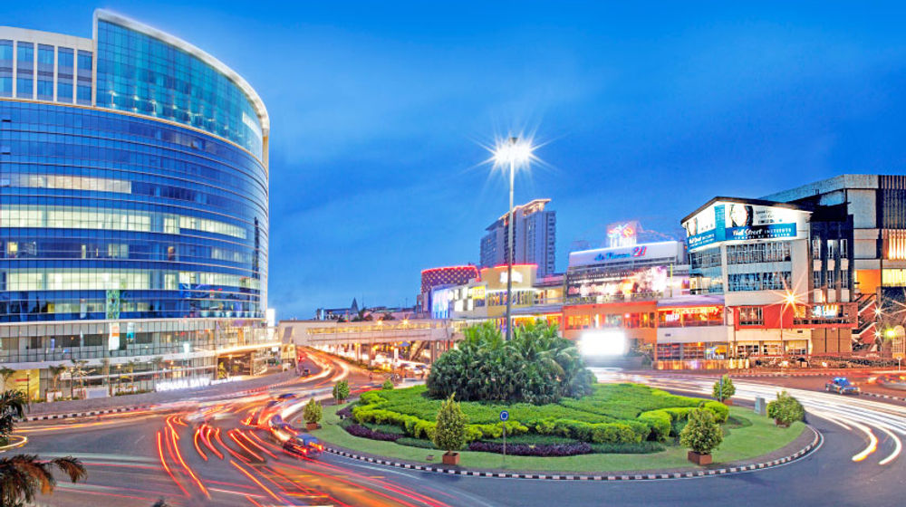 <p>Proyek properti milik PT Summarecon Agung Tbk. / Summarecon.com</p>
