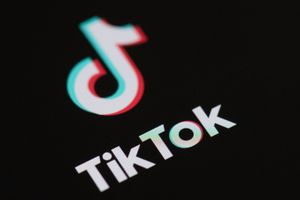 Tik Tok