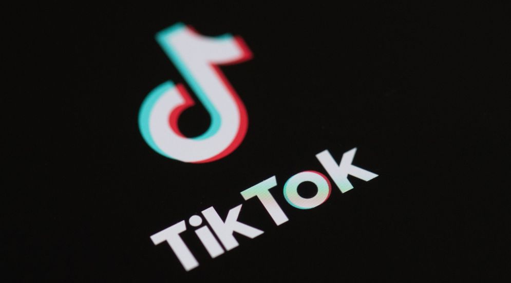 Tik Tok