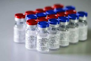 Sputnik V, Inilah Cara Kerja Vaksin Corona Yang Ditemukan Rusia