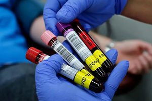 <p>Foto: Sputnik</p>
