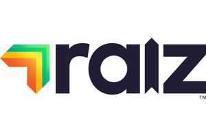 <p>Dokumentasi Raiz Invest</p>
