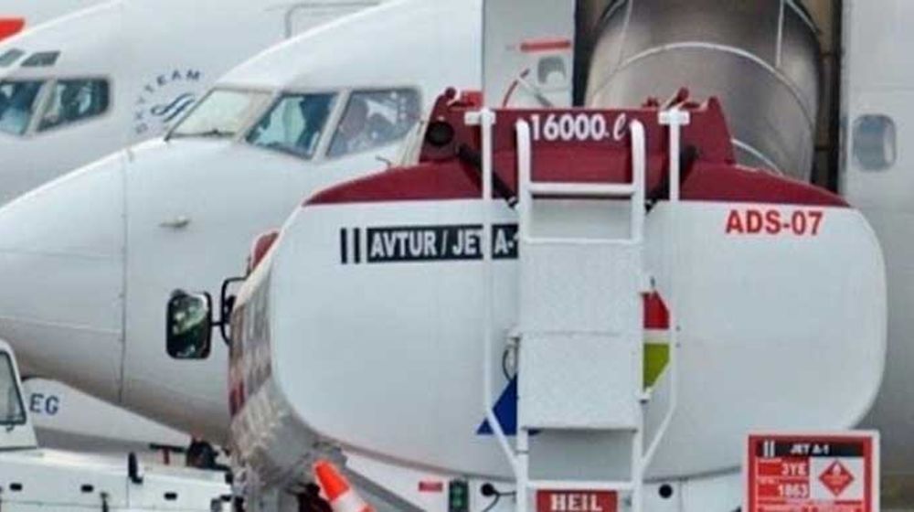 <p>Foto istimewa</p>
