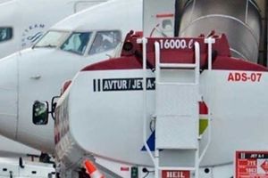 <p>Foto istimewa</p>
