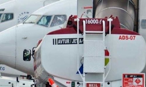 <p>Foto istimewa</p>
