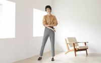 <p>Foto: Uniqlo</p>
