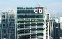 Tower Citibank