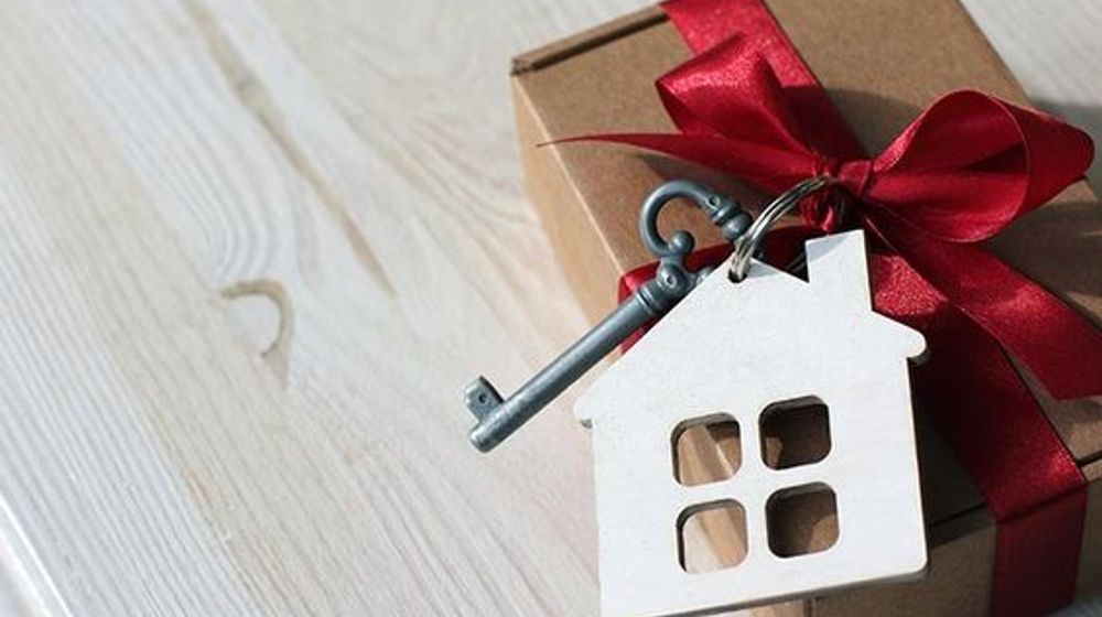 <p>Ilustrasi properti. / Id.pinterest.com</p>
