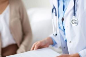 <p>ilustrasi/Fox News</p>
