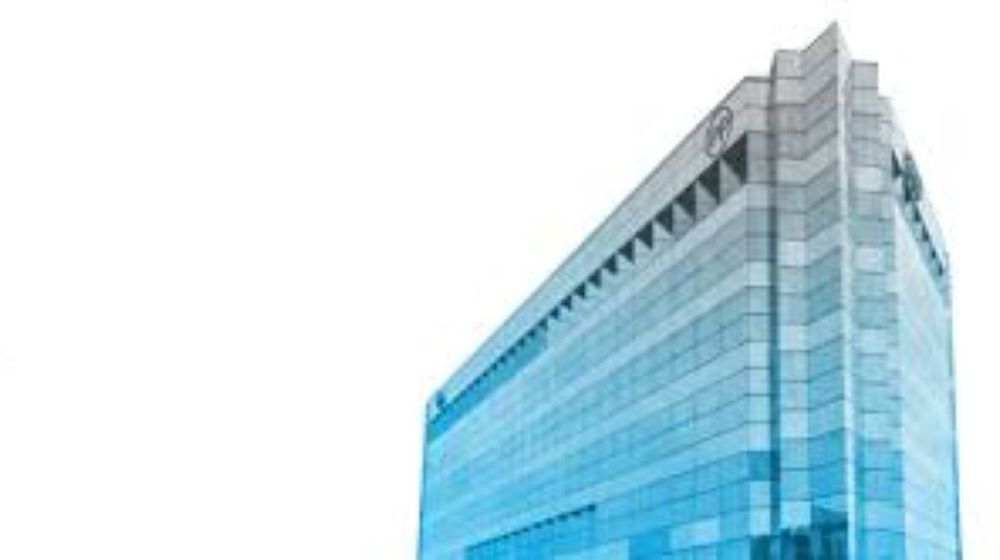 <p>PT Pembangunan Perumahan (Persero) Tbk. (PTPP). / ptpp.co.id</p>
