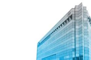 <p>PT Pembangunan Perumahan (Persero) Tbk. (PTPP). / ptpp.co.id</p>