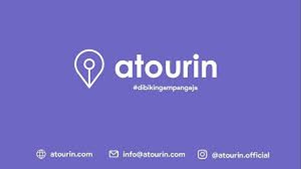 <p>facebook atourin</p>