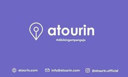 <p>facebook atourin</p>
