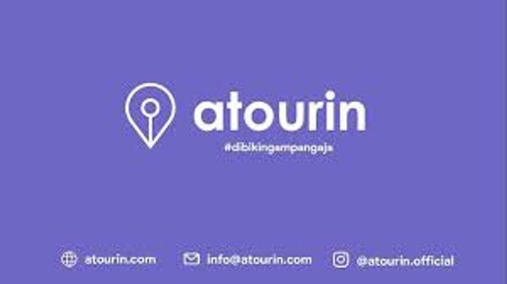 Startup Ini Ajak Rayakan HUT RI Dengan Wisata Virtual
