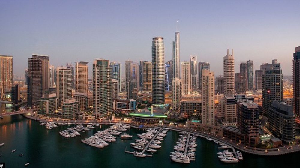 Awalnya Desa Nelayan Miskin, Kini Mereka Jadi Resort Termewah di Dunia