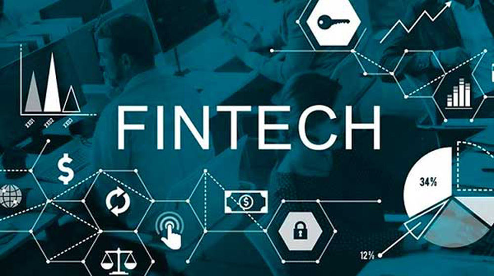 Ekspansi ke India, Pine Labs Akuisisi Perusahaan Fintech Fave