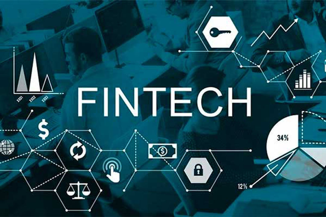 Ekspansi ke India, Pine Labs Akuisisi Perusahaan Fintech Fave