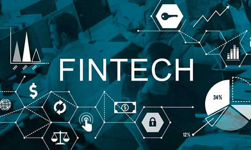 Ekspansi ke India, Pine Labs Akuisisi Perusahaan Fintech Fave