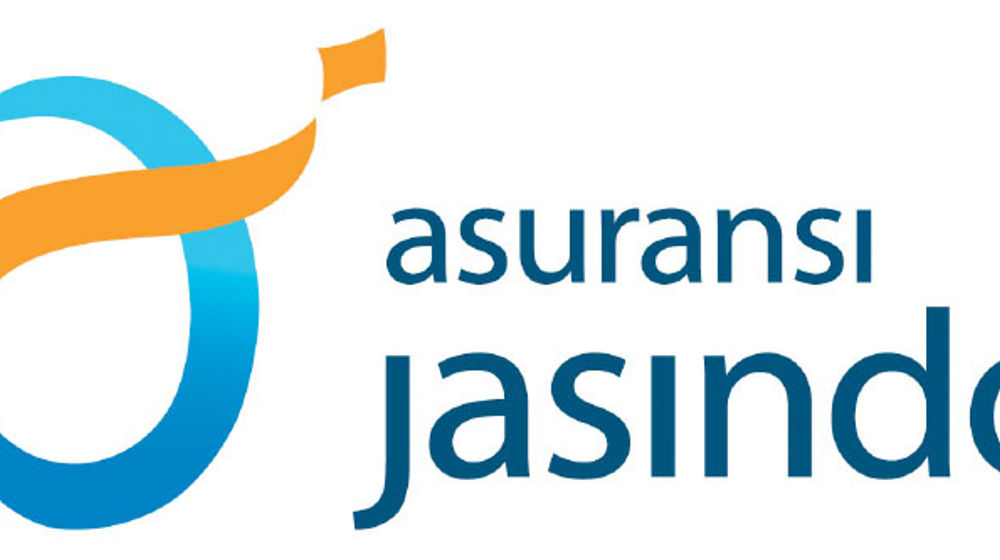 <p>/jasindo.co.id</p>
